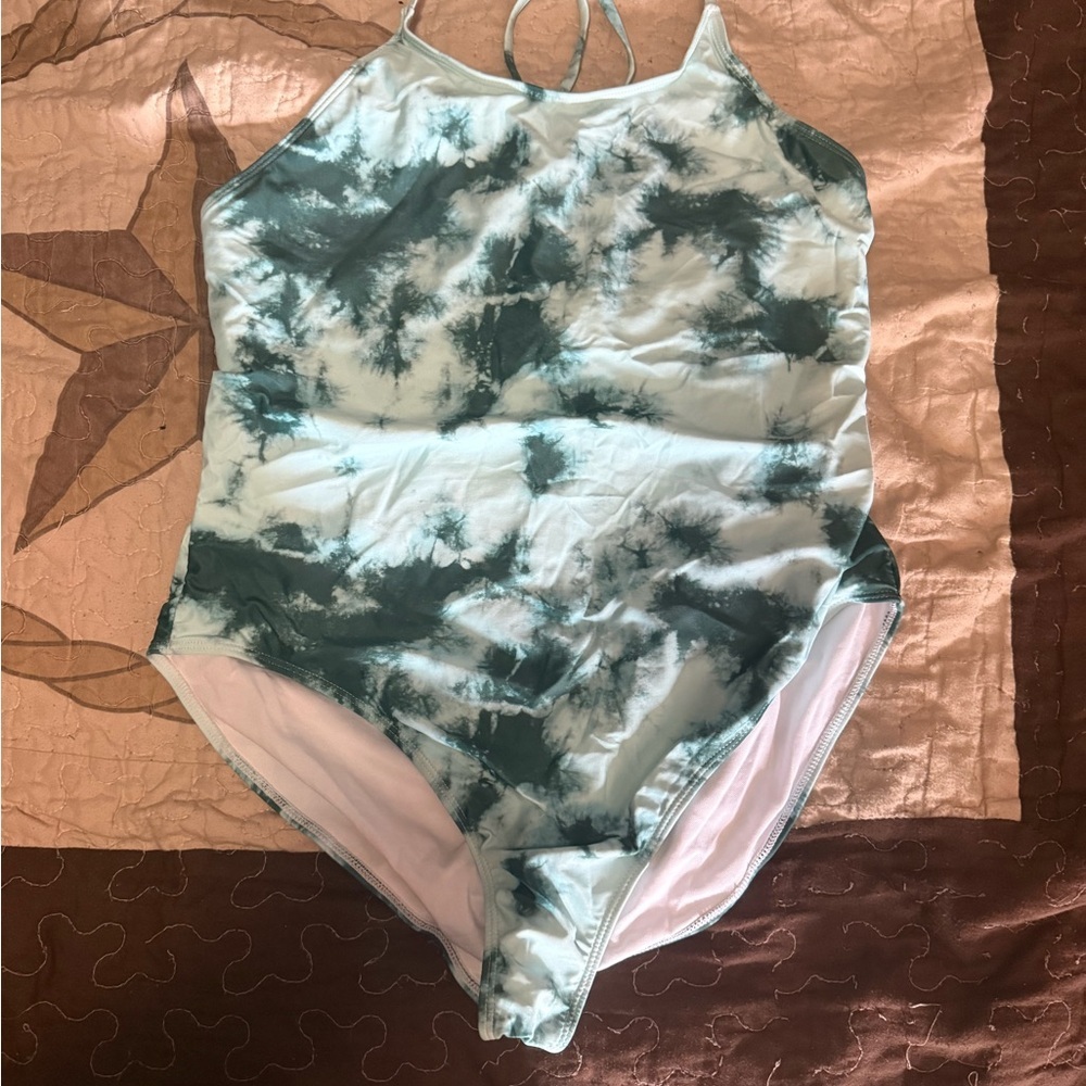 Swimsuit
